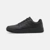 Pier One Hombre Zapatillas - Black 1 Pier One Hombre Zapatillas - Black -Ofertas Pier One Tienda 6eb22b67a085410fb1464a13c51fb5a6