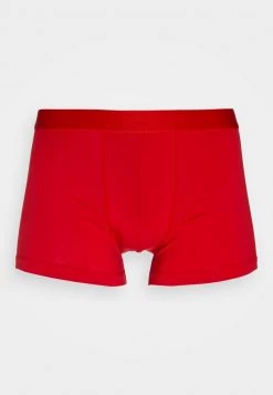 Pier One Hombre 5 PACK - Culotte - Blue/green/purple 11 Pier One Hombre 5 PACK - Culotte - Blue/green/purple -Ofertas Pier One Tienda 6eb703ca58064430a1759aa879cd8890