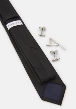 Pier One Hombre SET - Gemelos - Lack 11 Pier One Hombre SET - Gemelos - Lack -Ofertas Pier One Tienda 6f805778fc474eb6bf3a090a0f15abbd