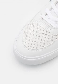 Pier One Hombre Zapatillas - White -Ofertas Pier One Tienda 6fc1404d3ac14f93826b2d8fe51822a9