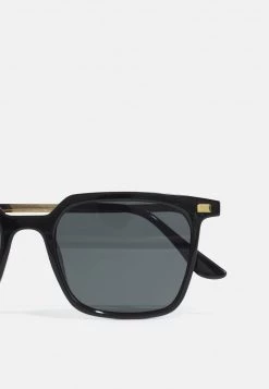 Pier One Hombre Gafas De Sol - Black -Ofertas Pier One Tienda 6fc62c14034140ac89571ba7d8733a2f