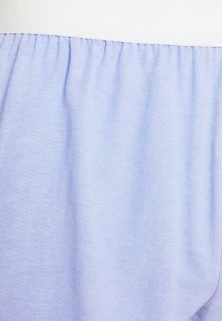 Pier One Hombre 3 PACK - Boxer - Blue 13 Pier One Hombre 3 PACK - Boxer - Blue -Ofertas Pier One Tienda 70842e1af4534006a279802a6e9189aa