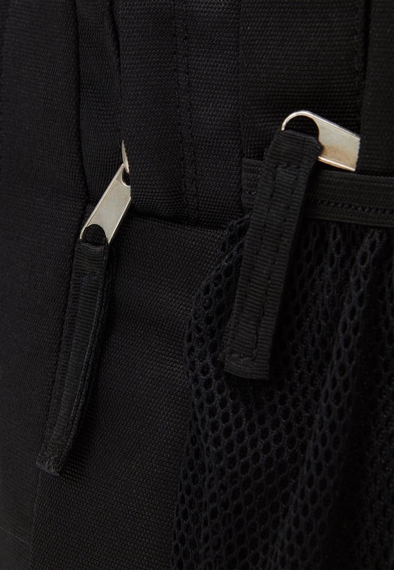 Pier One Unisexo UNISEX - Mochila - Black 6 Pier One Unisexo UNISEX - Mochila - Black - Imagen 4