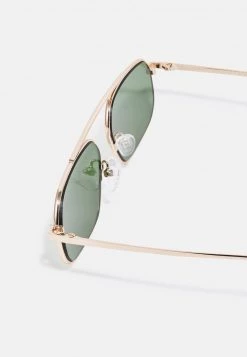 Pier One Mujer Gafas De Sol - Gold -Ofertas Pier One Tienda 71382b58e86748499e06f4da20cccbca