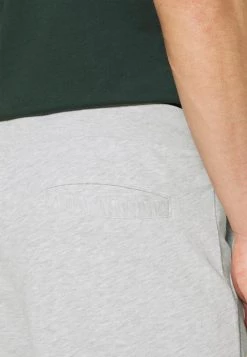 Pier One Pantalones Deportivos - Light Grey, Hombre -Ofertas Pier One Tienda 7160a1a657b544d09a99a97432eeb09a