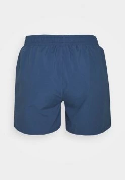 Pier One Hombre PEACHY SOFT BEACH SHORTS - Bañador - Blue 11 Pier One Hombre PEACHY SOFT BEACH SHORTS - Bañador - Blue -Ofertas Pier One Tienda 71fa7405090d4f10a3f8d82e84ad148f
