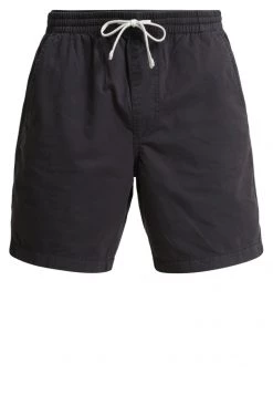 Pier One Hombre Shorts - Black 13 Pier One Hombre Shorts - Black -Ofertas Pier One Tienda 72bca2a119cf4a24a96ec8068905bb25