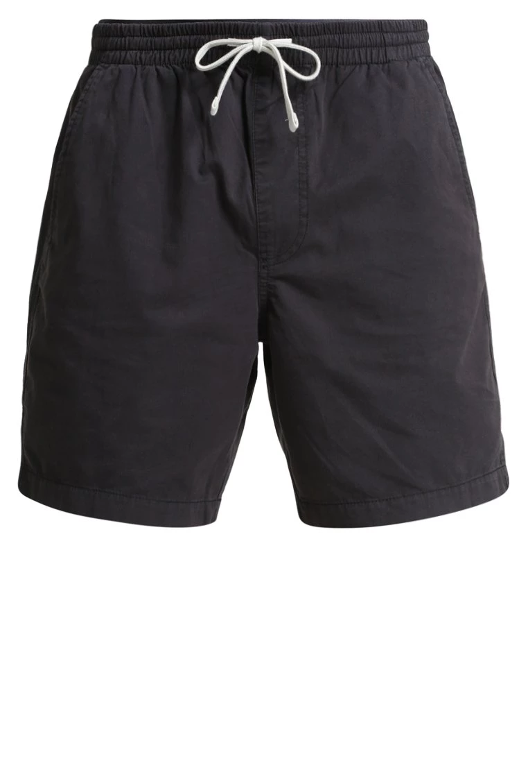 Pier One Hombre Shorts - Black 8 Pier One Hombre Shorts - Black - Imagen 6