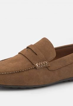 Pier One Mocasines - Cognac, Hombre 13 Pier One Mocasines - Cognac, Hombre -Ofertas Pier One Tienda 72e67381de134bfa9877a6085fc4617a