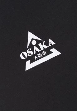 Pier One Hombre Camiseta De Manga Larga - Black -Ofertas Pier One Tienda 73780c04de9e416c992db6c55876ad0a