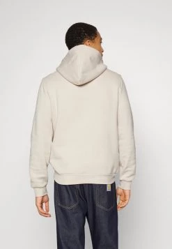 Pier One Hombre Sudadera - Beige 9 Pier One Hombre Sudadera - Beige -Ofertas Pier One Tienda 7410fdc3a7d140029affa99279b7e46b