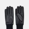 Pier One Hombre Guantes - Black -Ofertas Pier One Tienda 74efe25531344c059037a5cda4ba1c8b