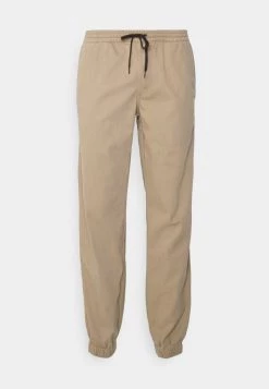 Pier One Hombre Pantalones - Tan -Ofertas Pier One Tienda 75277fa454a747a48a98d63e2bbfabab