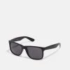 Pier One Hombre Gafas De Sol - Black -Ofertas Pier One Tienda 75985cab38c8459f96cec9320aee976e