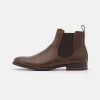 Pier One Hombre Botines - Brown 2 Pier One Hombre Botines - Brown -Ofertas Pier One Tienda 767ec5c4bd1f4e3c8311f0e5700a88e7