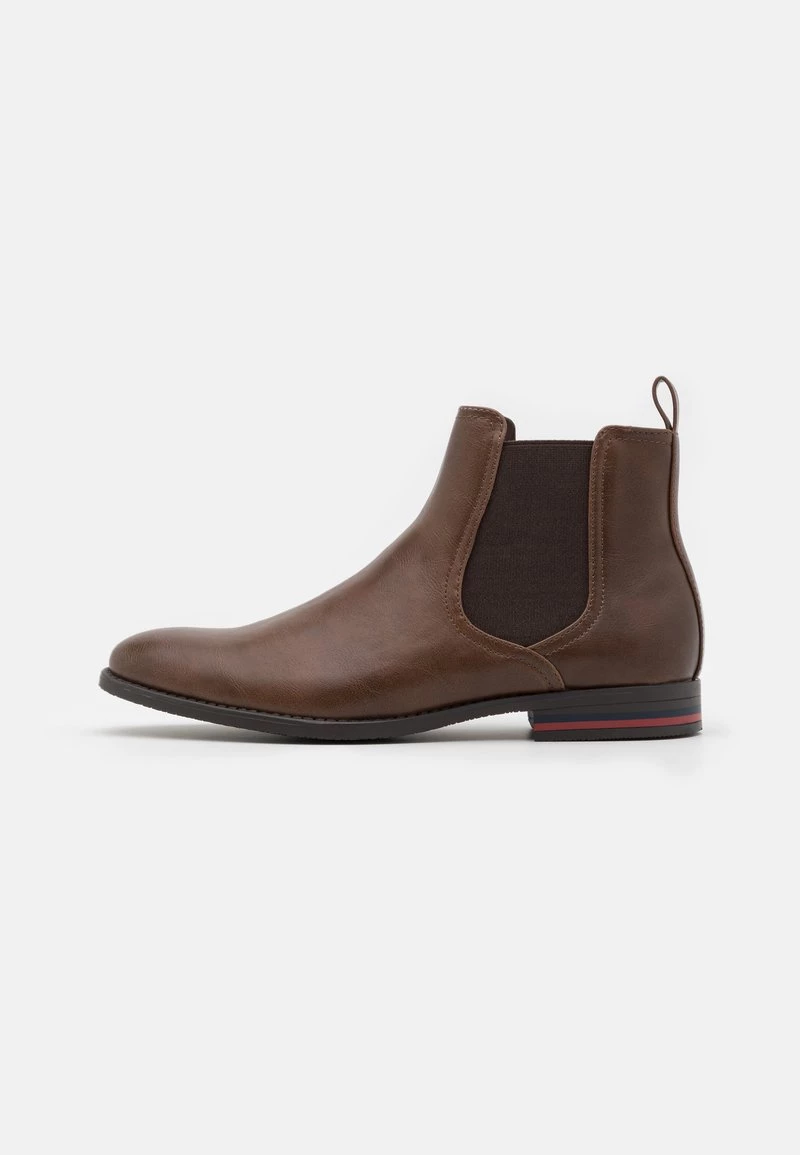Pier One Hombre Botines - Brown 3 Pier One Hombre Botines - Brown