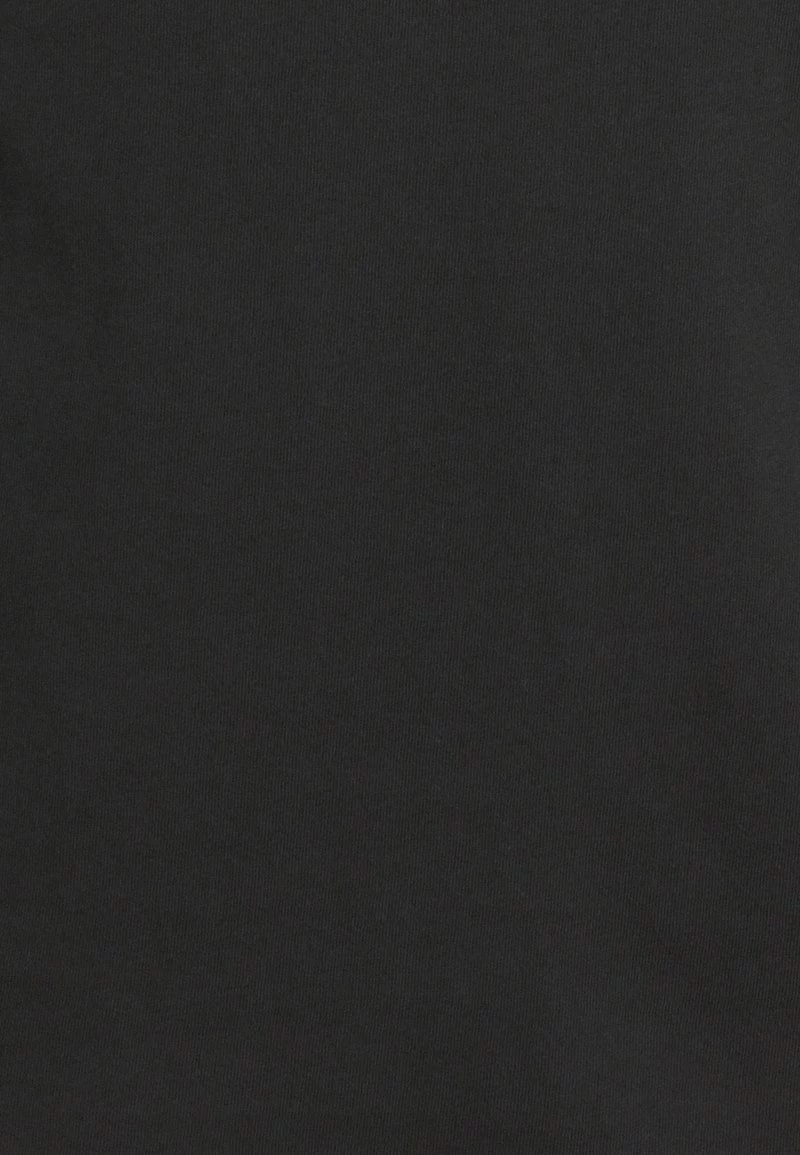 Pier One Hombre Pijama - Black 9 Pier One Hombre Pijama - Black - Imagen 7