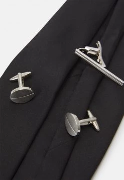 Pier One Hombre SET - Gemelos - Lack 13 Pier One Hombre SET - Gemelos - Lack -Ofertas Pier One Tienda 7726bc73d947447c87c51c4a471e43dd