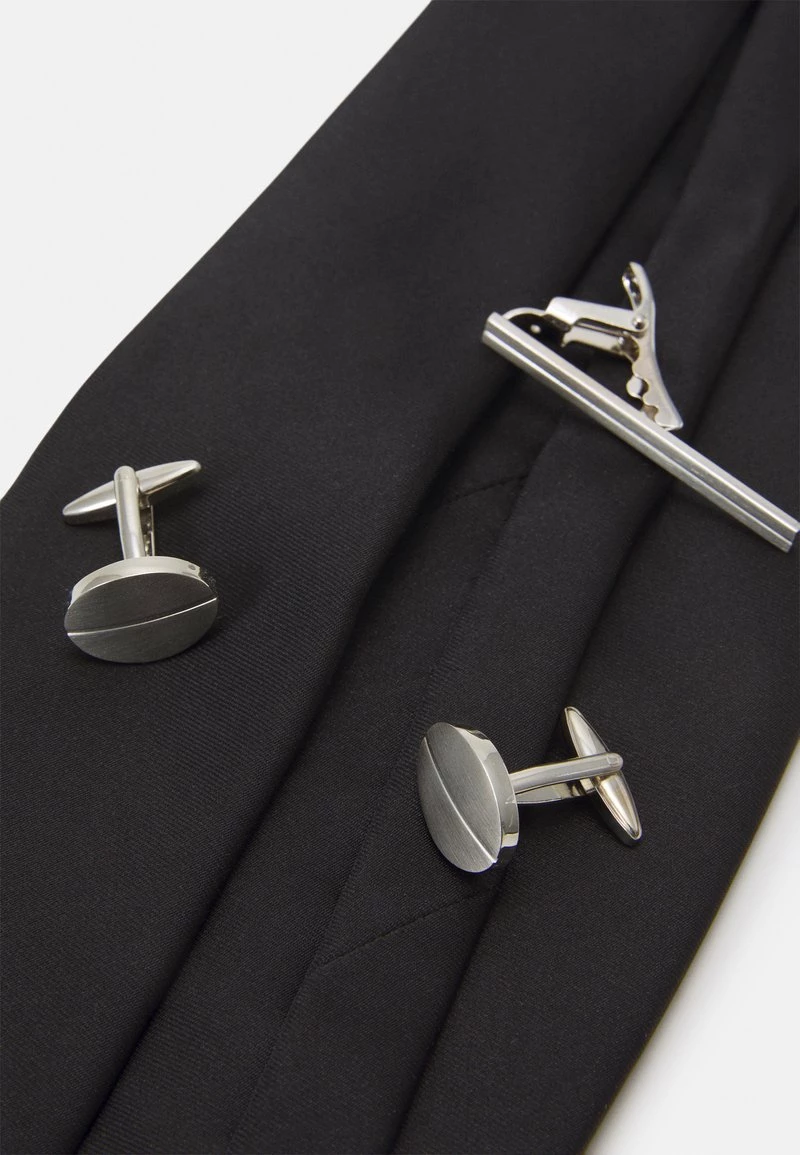 Pier One Hombre SET - Gemelos - Lack 8 Pier One Hombre SET - Gemelos - Lack - Imagen 6