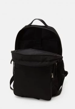 Pier One Unisexo UNISEX - Mochila - Black 9 Pier One Unisexo UNISEX - Mochila - Black -Ofertas Pier One Tienda 7736fc0b4c2649158d8e817c46ad0a29