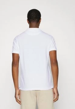 Pier One Hombre 3 PACK - Polo - Bordeaux/white/dark Blue 12 Pier One Hombre 3 PACK - Polo - Bordeaux/white/dark Blue -Ofertas Pier One Tienda 77f7f7de6e104257a29c3bd24e3d9426