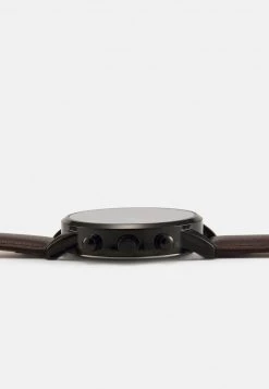 Pier One Unisexo UNISEX - Reloj - Brown -Ofertas Pier One Tienda 782c5edda50e47269338610919b19419