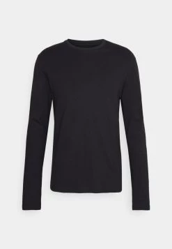 Pier One Hombre 7 PACK - Camiseta De Manga Larga - Mottled Light Grey/white/mottled Dark Grey 13 Pier One Hombre 7 PACK - Camiseta De Manga Larga - Mottled Light Grey/white/mottled Dark Grey -Ofertas Pier One Tienda 7911083fd553453da11cfa9a8658ebc7