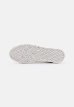 Pier One UNISEX - Zapatillas - White, Unisexo -Ofertas Pier One Tienda 79d9383017ab4c30ba22290b2ebdc3b9