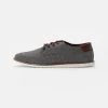 Pier One Hombre Zapatos De Vestir - Grey 1 Pier One Hombre Zapatos De Vestir - Grey -Ofertas Pier One Tienda 7a3eac3261714ea0b674d34f2c4649fa