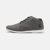 Pier One Hombre Zapatillas - Grey -Ofertas Pier One Tienda 7a9a17657b97465dada323c80f5d42a1