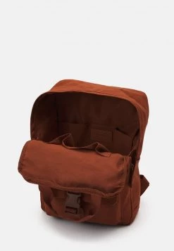 Pier One Unisexo UNISEX - Mochila - Brown 8 Pier One Unisexo UNISEX - Mochila - Brown -Ofertas Pier One Tienda 7ada7458fff044b3b32bd075858d9157