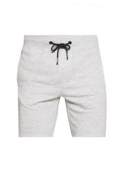 Pier One Hombre Pantalones Deportivos - Light Grey -Ofertas Pier One Tienda 7af78ce001da4dbfa5f70708fa5fcdae