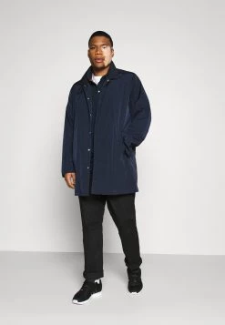 Pier One Hombre Polo - Dark Blue -Ofertas Pier One Tienda 7b22bcbd705c4160880c3826bb51f1ca