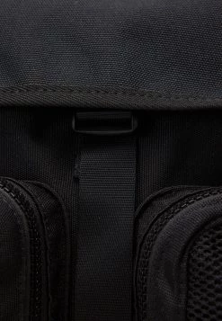 Pier One Unisexo UNISEX - Mochila - Black 11 Pier One Unisexo UNISEX - Mochila - Black -Ofertas Pier One Tienda 7b22fab20b1a4fcda1bad1ca33016935