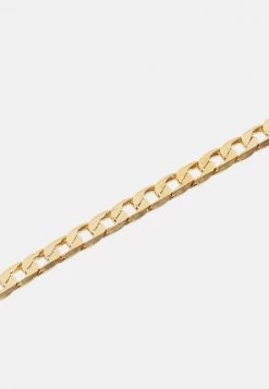 Pier One Unisexo GLASSES MASK CHAIN UNISEX - Collar - Gold-coloured -Ofertas Pier One Tienda 7b3b539321f241eca8712e3be2e62651