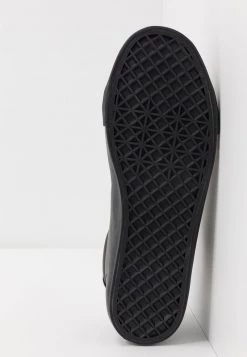 Pier One UNISEX - Zapatillas - Black, Hombre 12 Pier One UNISEX - Zapatillas - Black, Hombre -Ofertas Pier One Tienda 7b7ac53778004b0e95a340576ccb2af9