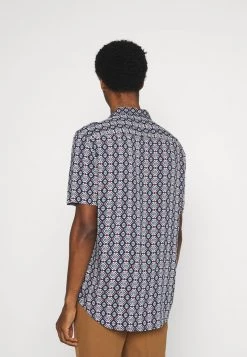 Pier One Hombre Camisa - Multi-coloured -Ofertas Pier One Tienda 7c1cd677948e49779e3bc65698c68425