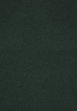 Pier One Hombre Jersey De Punto - Mottled Dark Green -Ofertas Pier One Tienda 7d117ef7cd154e03bd41538ccf2ae0eb