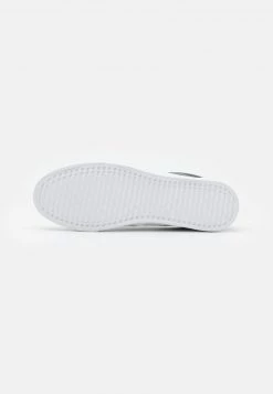 Pier One Hombre Zapatillas - Dark Grey 12 Pier One Hombre Zapatillas - Dark Grey -Ofertas Pier One Tienda 7d29058610834a089b63fe5d08d23978