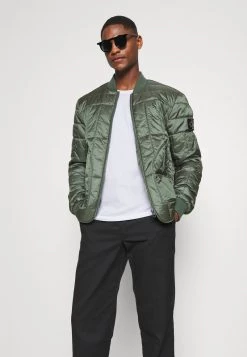 Pier One Hombre Camiseta Estampada - White -Ofertas Pier One Tienda 7e2765f5c8aa422982ddb7e42491c194