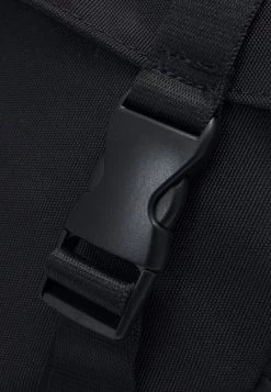 Pier One Unisexo UNISEX - Mochila - Black -Ofertas Pier One Tienda 7ea3d05d21e74618a12e4f24a4420370