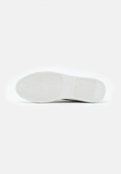 Pier One Hombre Zapatillas - White -Ofertas Pier One Tienda 7fb235c7369343fa9e46df9fcb0bdb27