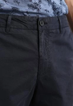 Pier One Hombre Shorts - Navy -Ofertas Pier One Tienda 7ffdb3db705f45a2aaf2691f8e0ead0a