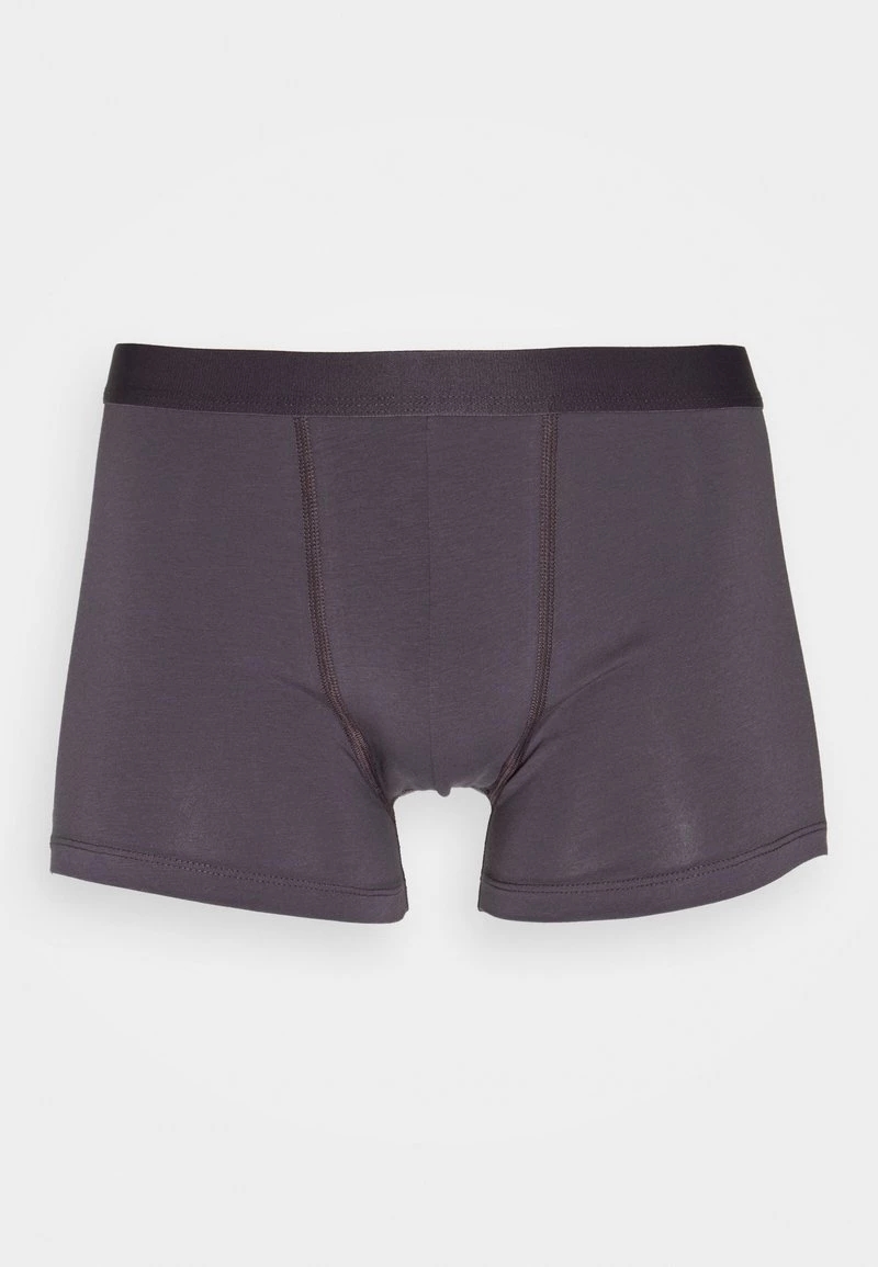 Pier One Hombre 5 PACK - Culotte - Blue/green/purple 6 Pier One Hombre 5 PACK - Culotte - Blue/green/purple - Imagen 4