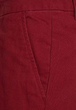 Pier One Hombre Shorts - Red -Ofertas Pier One Tienda 80f082e6eb9c4a2f9fd3623f2bf0c347