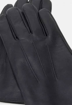 Pier One Hombre Guantes - Black -Ofertas Pier One Tienda 813d957a8e0c4250a37844277d49eb49