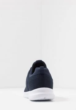 Pier One Hombre Zapatillas - Blue -Ofertas Pier One Tienda 81c80342d55a4e4b8c2492f3875beb29