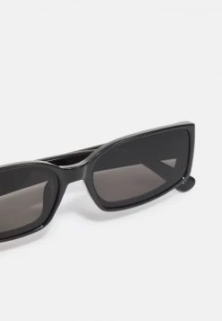 Pier One Hombre Gafas De Sol - Black -Ofertas Pier One Tienda 820f21b4573a41d2bb58f252ab0a8177
