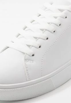 Pier One Zapatillas - White, Hombre -Ofertas Pier One Tienda 822ceee5a06340579fa66965095d85be