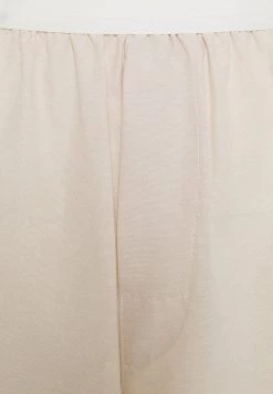 Pier One Hombre 3 PACK - Boxer - Beige -Ofertas Pier One Tienda 82f8e21f432e4e69b3223b96dc628c8f